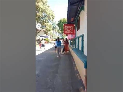 Tara sa Boso .